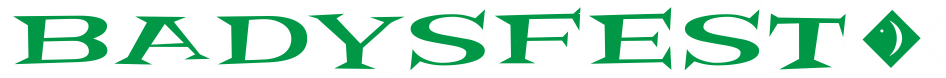 Badysfest